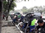 ojek-online_20181030_142257.jpg