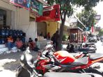 ojek_20171018_151804.jpg