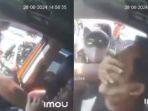 oknum-TNI-Angkatan-Udara-AU-mengeroyok-sopir-taksi-online-di-Makassar.jpg