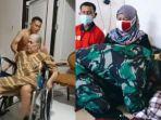 oknum-anggota-tni-au-kopral-mesman-usir-ibu-mertua_2.jpg