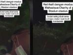 jabar/oknum-galang-donasi-di-Stasiun-Bandung.jpg