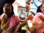 oknum-polisi-tampar-wanita-hingga-pingsan_20180502_165619.jpg