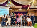 okoh-Alumni-Pondok-Modern-Darussalam-Gontor-Cirebon-11111.jpg