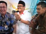 oktri-mohammad-firdaus-doni-mulyana-kurnia-dan-silvariyadi-rahman_20171116_172219.jpg