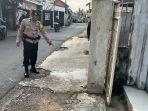 olah-TKP-penyiraman-ibu-dan-anak.jpg