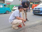 olah-tkp-tabung-gas-meledak.jpg