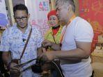 olahan-bonggol-jagung-Karya-dosen-Itenas.jpg