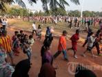 olahraga-pagi-di-lapangan-gasibu_20150827_185048.jpg