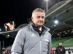 ole-gunnar-solskjaer1.jpg