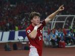 ole-romeny-selebrasi-timnas-indonesia-vs-china.jpg