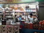 oleh-oleh-di-terminal-leuwipanjang_20180620_114954.jpg