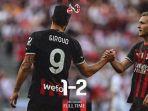 olivier-giroud-dan-rekannya-dari-ac-milan.jpg