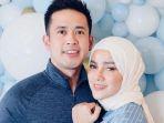 olla-ramlah-gugat-cerai-aufar-hutapea.jpg