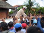 om-prabs-bali.jpg