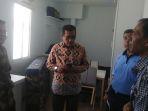 ombudsman-kunjungi-sukamiskin-lihat-kamar-setnov.jpg