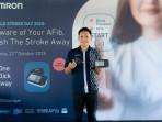 omron-ALAT-anti-stroke.jpg