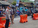 one-way-di-Cikaledong-Nagreg-Kabupaten-Bandung-Garut.jpg