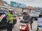 operasi-Kendaraan-Tidak-Melakukan-Daftar-Ulang.jpg