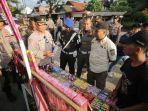 operasi-pekat-berlangsung-di-kawasan-wisata-Pantai-Pangandaran.jpg