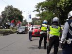 operasi-simpatik_20180201_162314.jpg