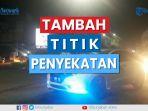 operasi-yustisi-dan-penyekatan-jalan.jpg