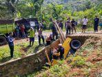 operator-alat-berat-meninggal-garut.jpg