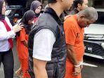 orangtua-bunuh-anak.jpg