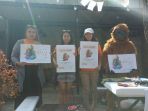orangufriends_20170820_125414.jpg