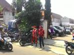 ormas-turut-amankan-perayaan-natal-di-kota-cimahi_20151225_113732.jpg