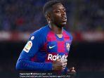 ousmane-dembele_2.jpg