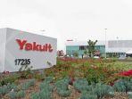 pabrik-pt-yakult-indonesia-persada.jpg