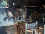 paguyuban-produksi-tahu-se-jawa-barat-berencana-menggelar-aksi-mogok-produksi.jpg