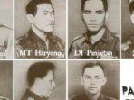 pahlawan-revolusi-korban-g30spki.jpg