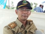 Alhamdulillah Warganya Sudah Sadar, Raihan Pajak Kendaraan di Bandung Timur Pun Meningkat