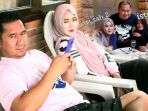 pak-dendy-dan-ovie-alias-bu-dendy_20180314_144552.jpg