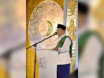 pak-uu-buka-mqk.jpg