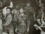 palagan-ambarawa-2.jpg