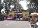 pameran-alutsista_20181006_102057.jpg