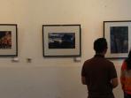 pameran-foto-isbi-bandung-di-gim_20160220_220629.jpg