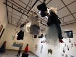 pameran-karya-seni-di-gim-20032016_20160320_202420.jpg