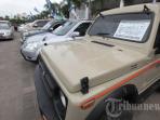 pameran-mobil-bekas-tribun-gerung-gerung-2_20150807_093007.jpg