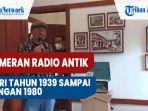 pameran-radio-antik-dari-tahun-1939-sampai-dengan-1980-di-herbal-house-the-lodge.jpg