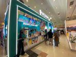 pameran-waralaba-a.jpg