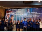 pan-kontestan-pilkada-serentak_20180108_113846.jpg