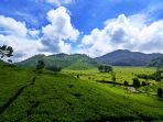 pangalengan_20171004_161128.jpg