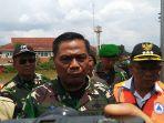 pangdam-iii-siliwangi-mayjen-tni-nugroho-budi-wiryanto.jpg