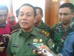 pangdam-iiisiliwangi-mayjen-tni-hadi-prasojo_20160825_134656.jpg