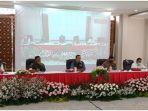 pangdam-iiisiliwangi-mayjen-tni-nugroho-budi-wiryanto-aplikasi-spit-552020-1.jpg