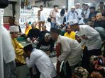 pangeran-patih-raja-muhammad-qodiran-di-masjid-gunung-sembung-cirebon_20180822_084008.jpg
