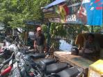 pangkalan-ojek_20160227_181946.jpg
